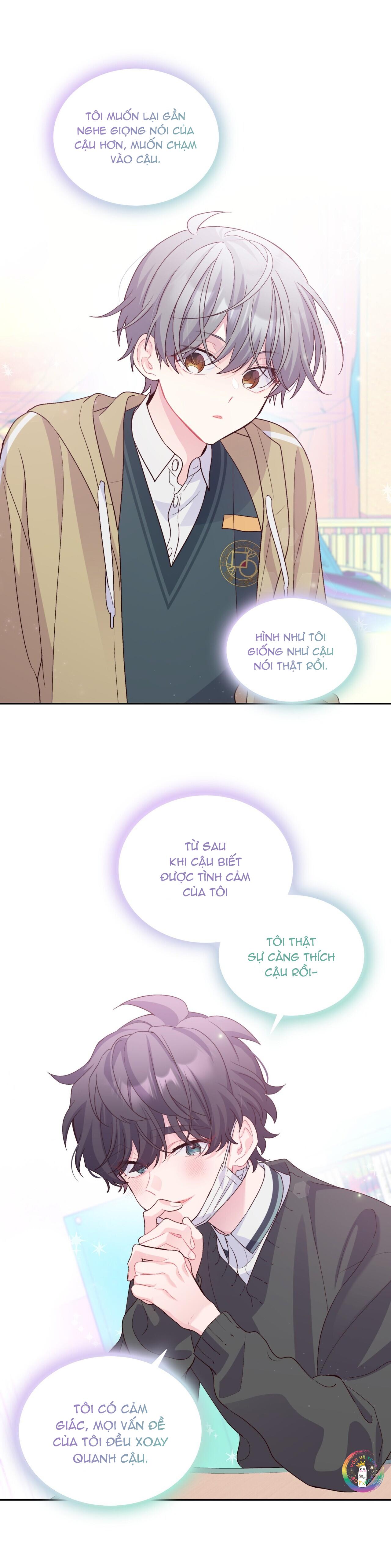 merry marbling chapter 38 18