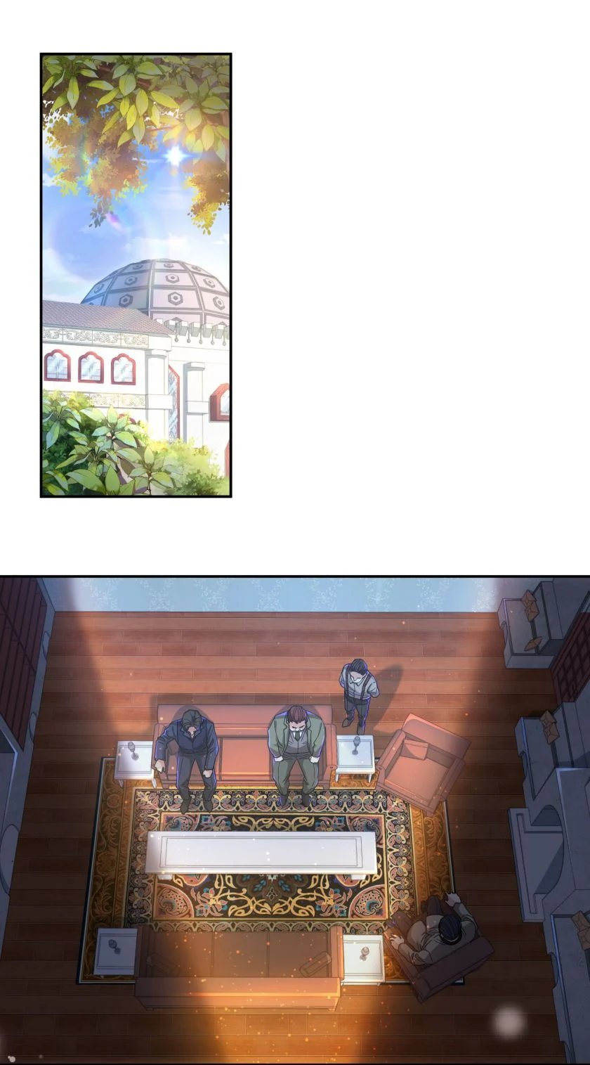 mê muội mất cả ý chí chapter 32 16