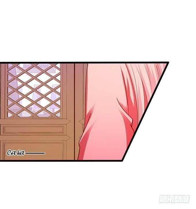 hồ tiên hung bạo chapter 73 47