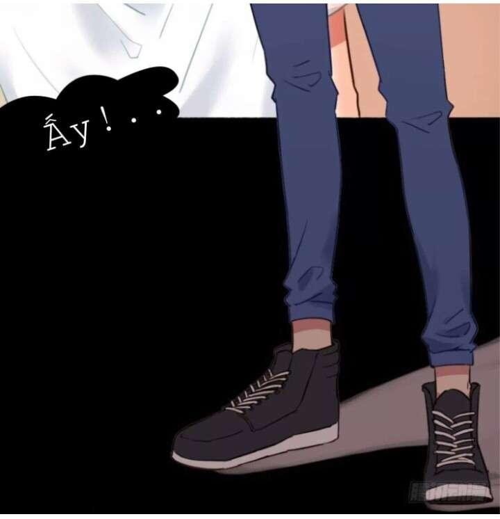 lời thì thầm chapter 2 43