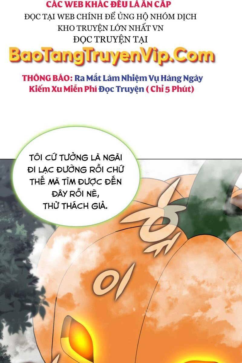 vượt qua giới hạn chapter 187 86