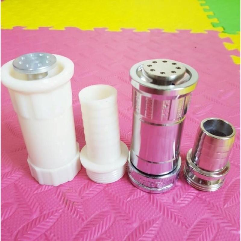 Đầu tưới nhựa dành cho cây nông nghiệp .