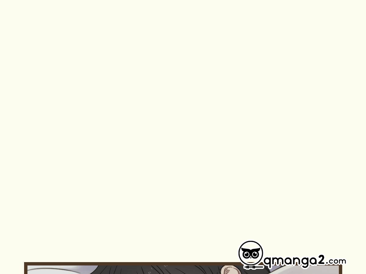 tương phùng chapter 9 104