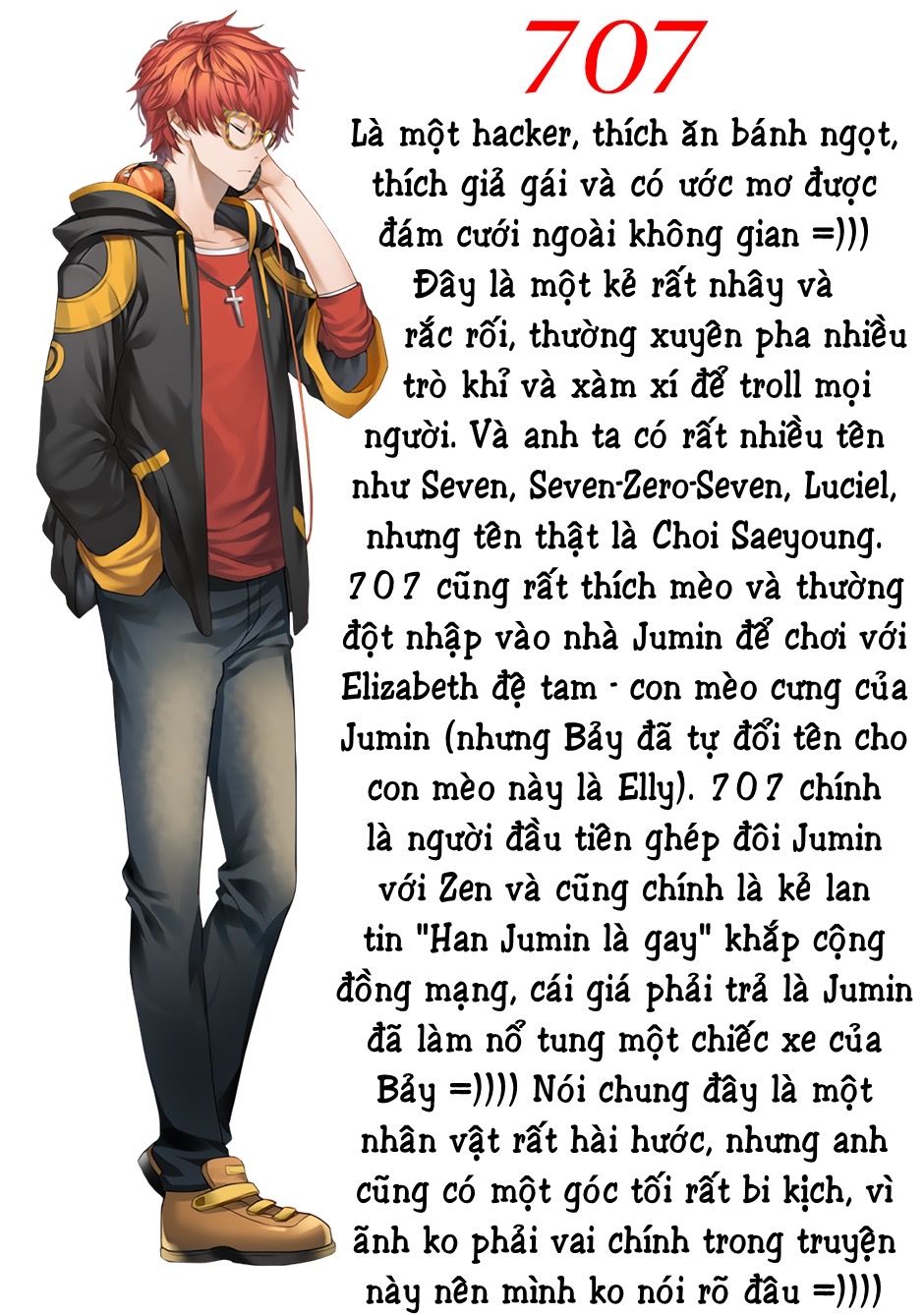 xoa dịu trái tim anh chapter 1 6