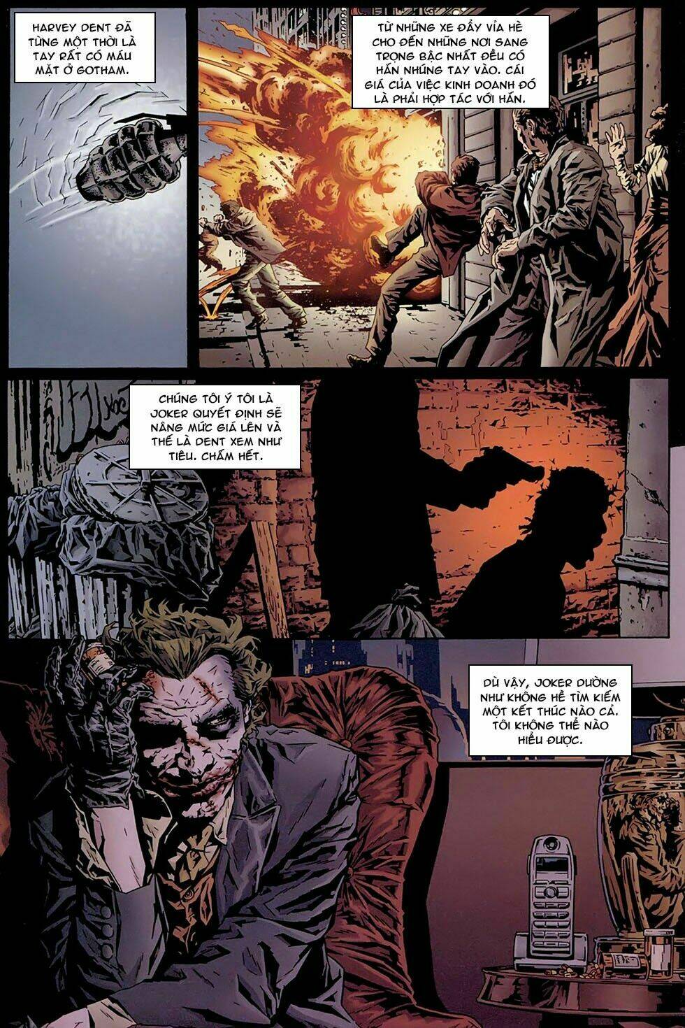 joker 2008 chapter 2 27