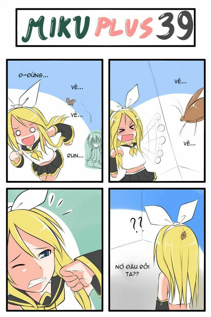 miku plus chapter 4 8