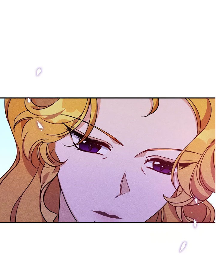 em gái cưng của đại công tước phản diện chapter 32 36