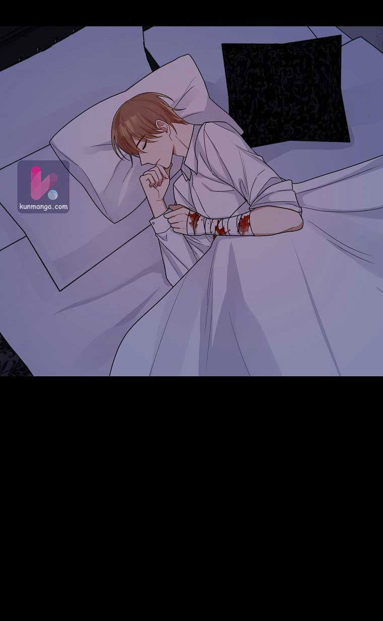 tôi là tiểu thư của gia đình này chapter 137 66