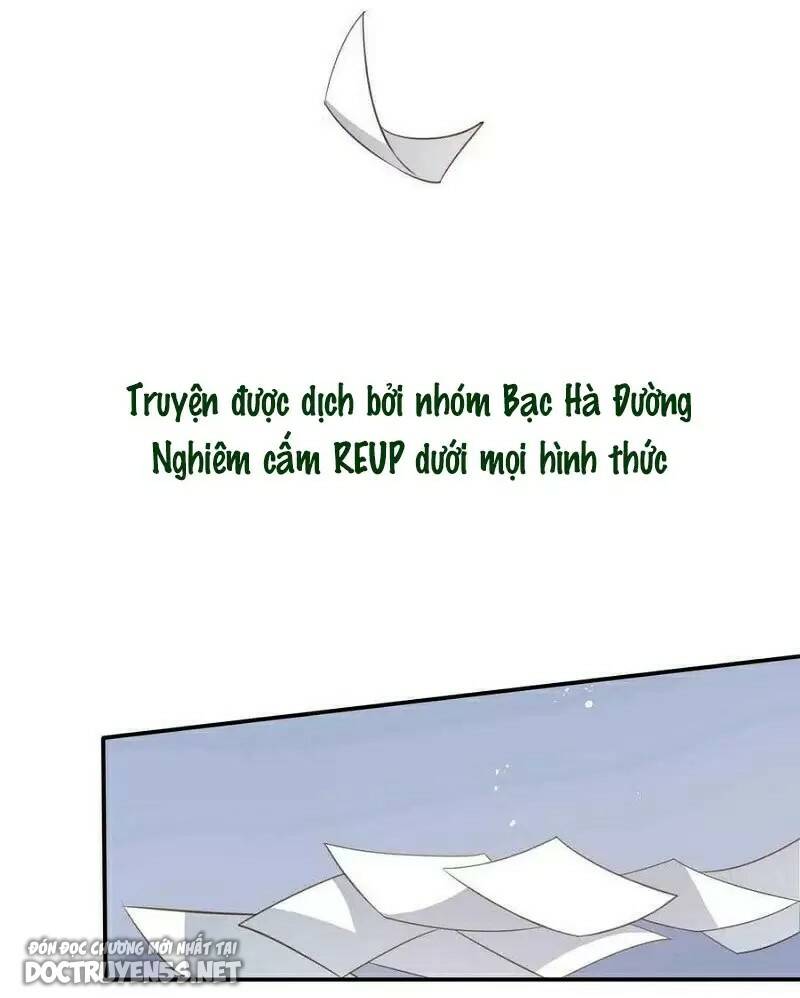 phim giả làm thật chapter 124 8