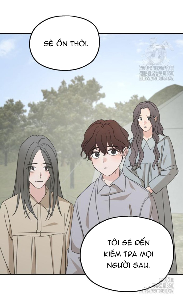 gia đình chồng bị ám ảnh bởi tôi chapter 121.2 7