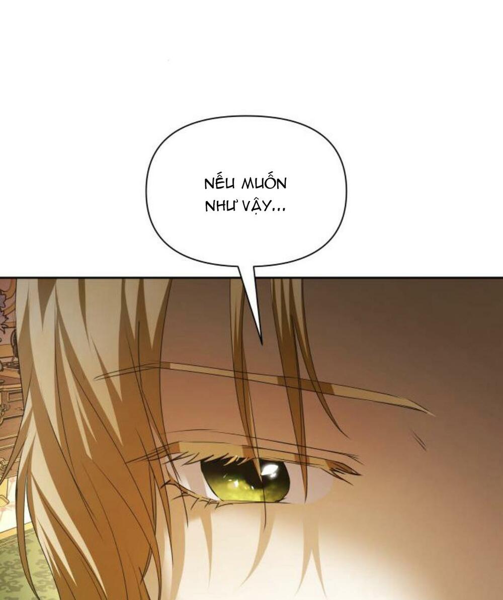 tôi muốn trở thành cô ấy chỉ một ngày chapter 105 6