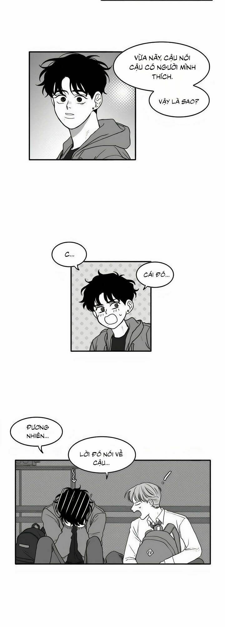 boys love chapter 10 11