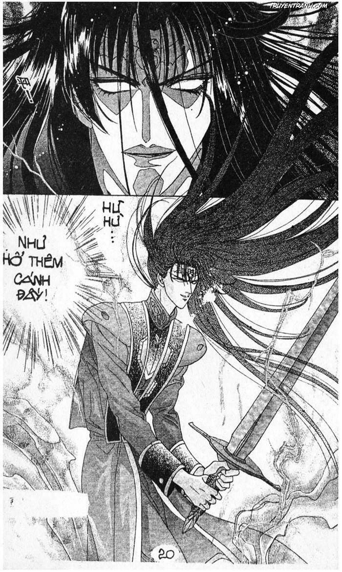 hercules chapter 94 20