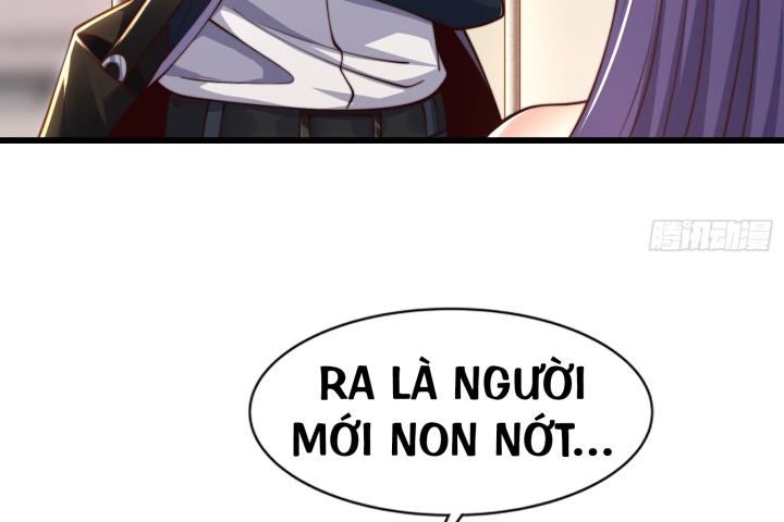 bắt đầu thức tỉnh sơn hải kinh chapter 1 34