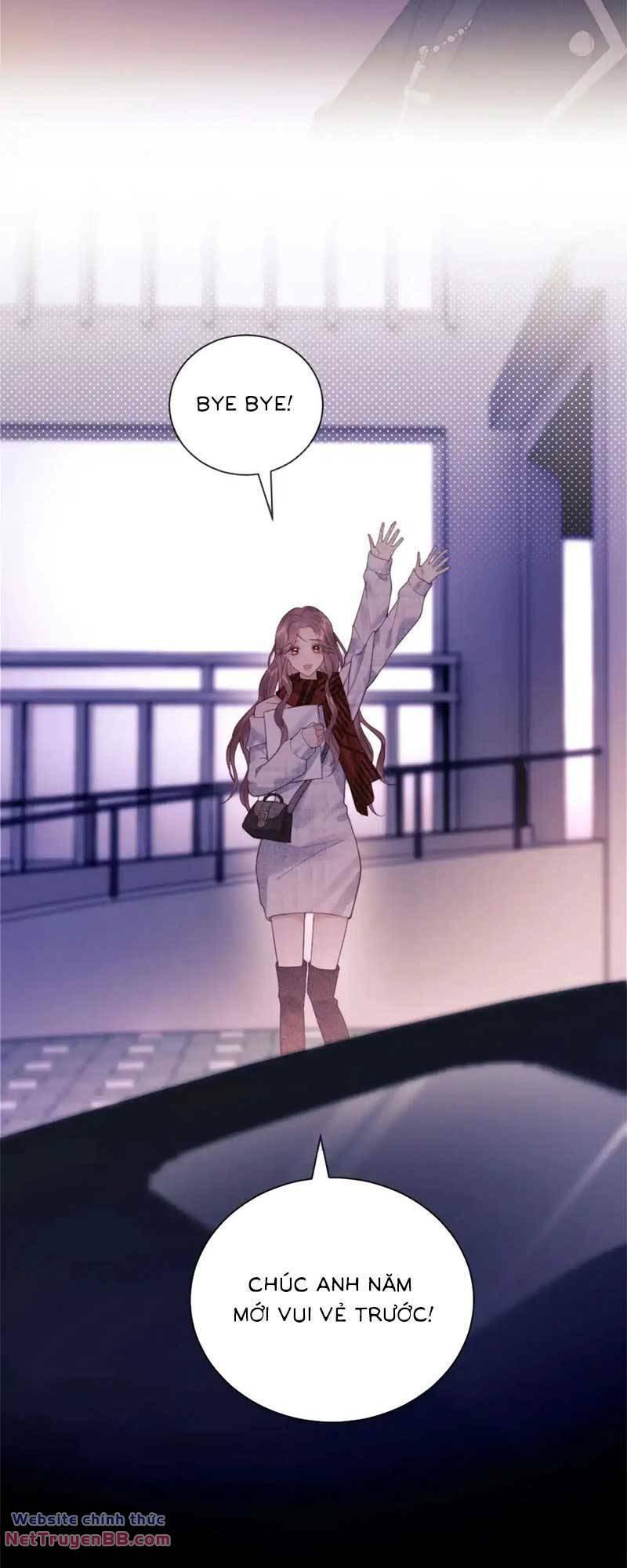 fan vợ - bạn đã biết chưa? chapter 35 38