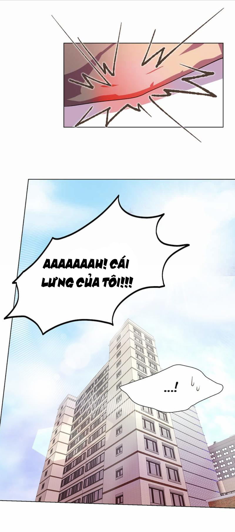 giữ em thật chặt (hold me tight) chapter 3 49