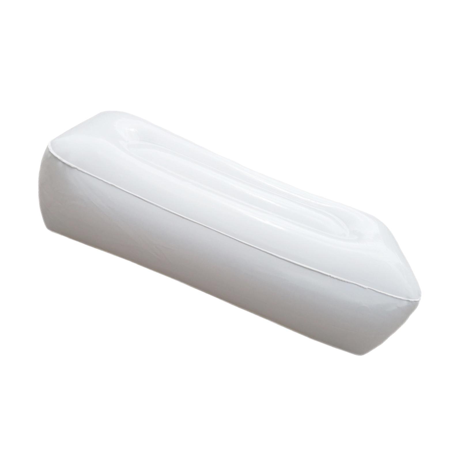 Inflatable Portable Cushion for Inflatable Boat Outdoor Camping