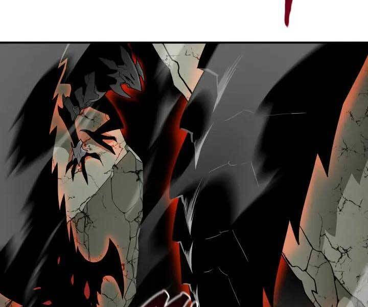 tôi là lính mới chapter 112 190