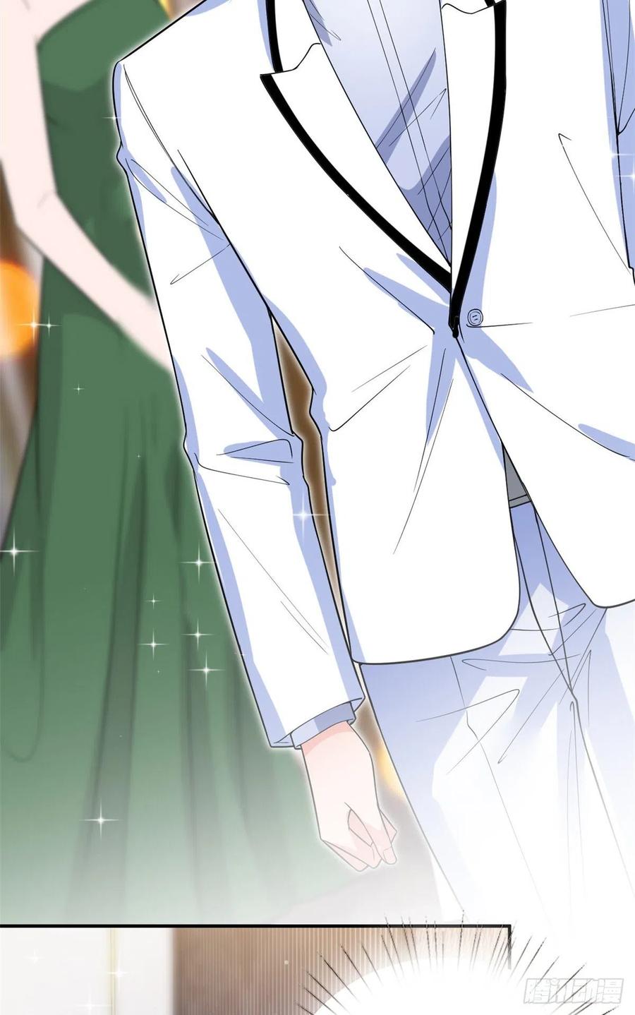 thí hôn lão công, cần giúp sức chapter 380 21