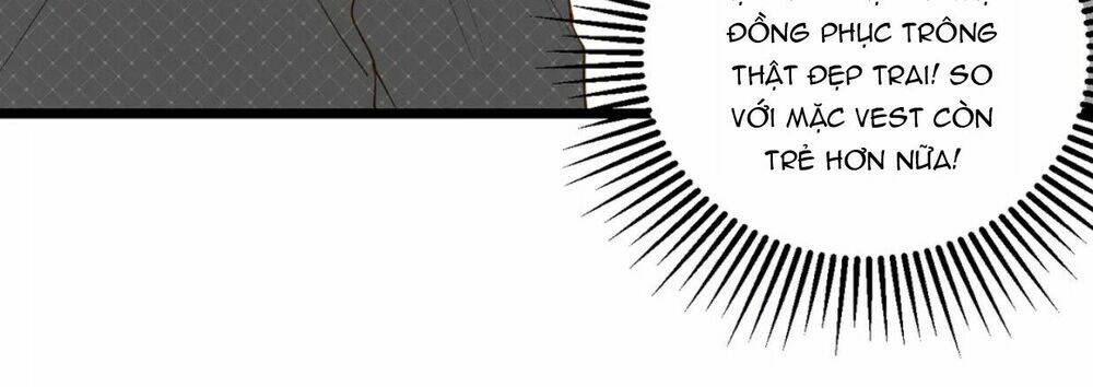 điều giáo quan hệ chapter 16 37