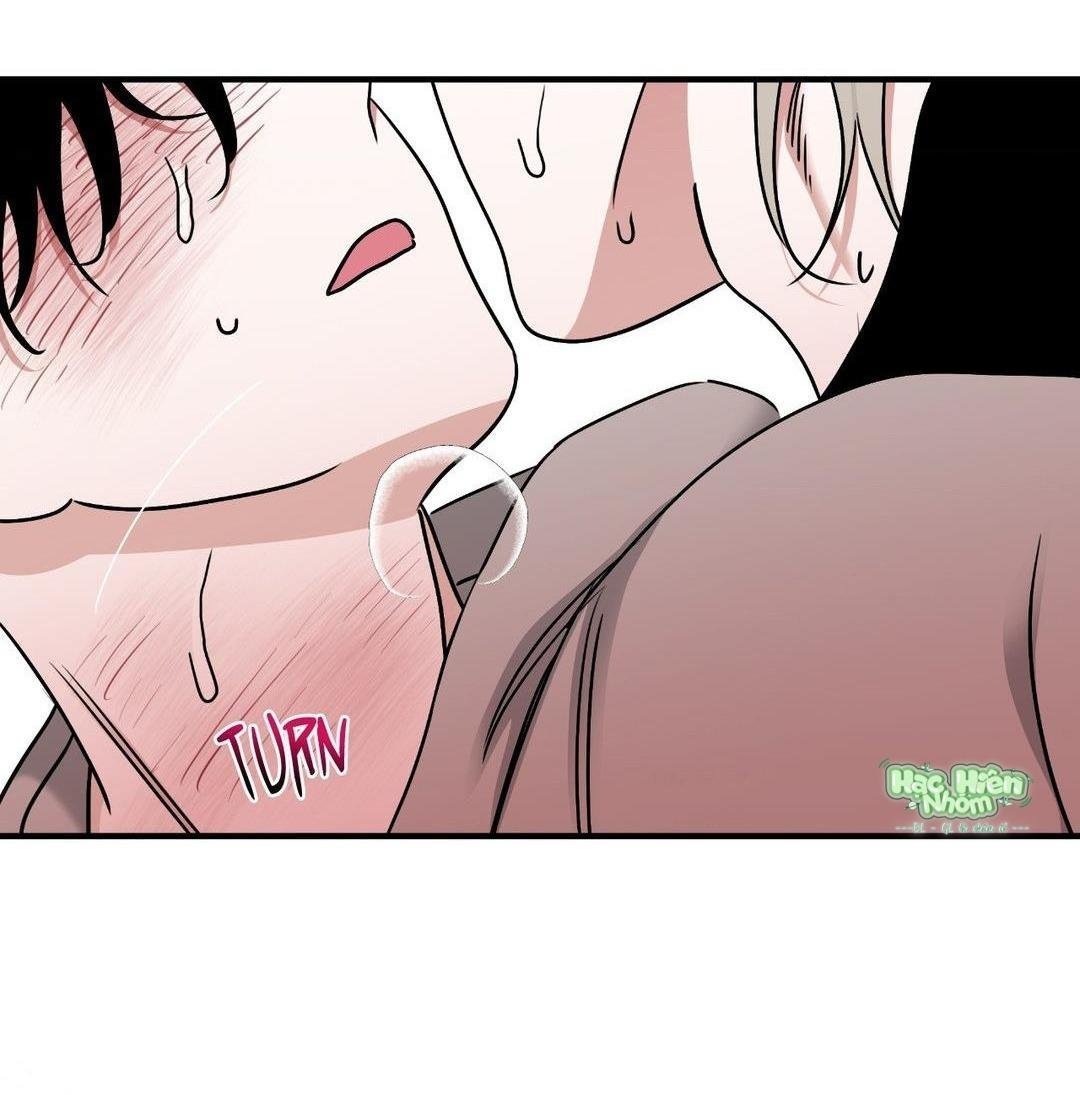 thủy triều thấp lúc chạng vạng chapter 100 77