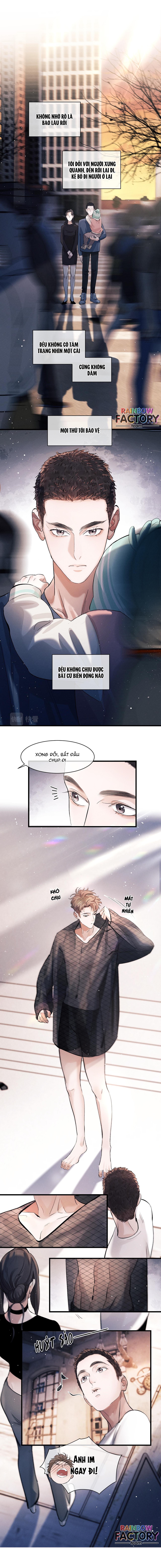 tát dã chapter 46 4