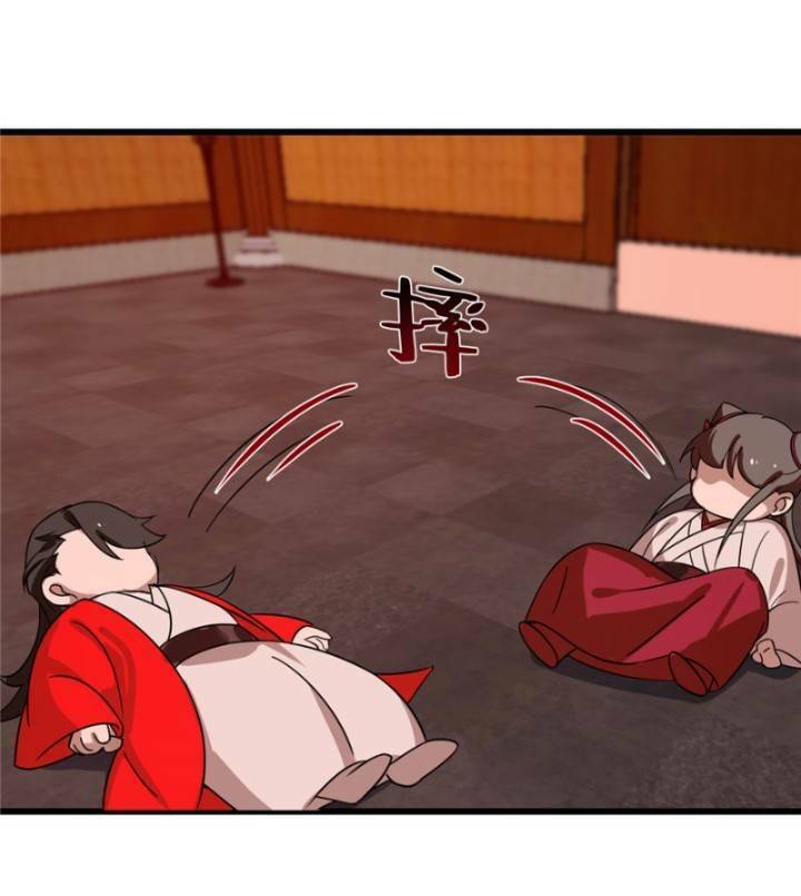 độc bộ thiên hạ: đặc công thần y chapter 158 28