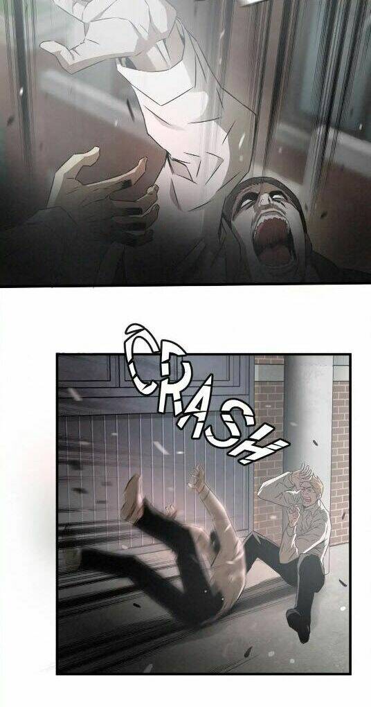 kẻ bị ruồng bỏ chapter 69.2 32