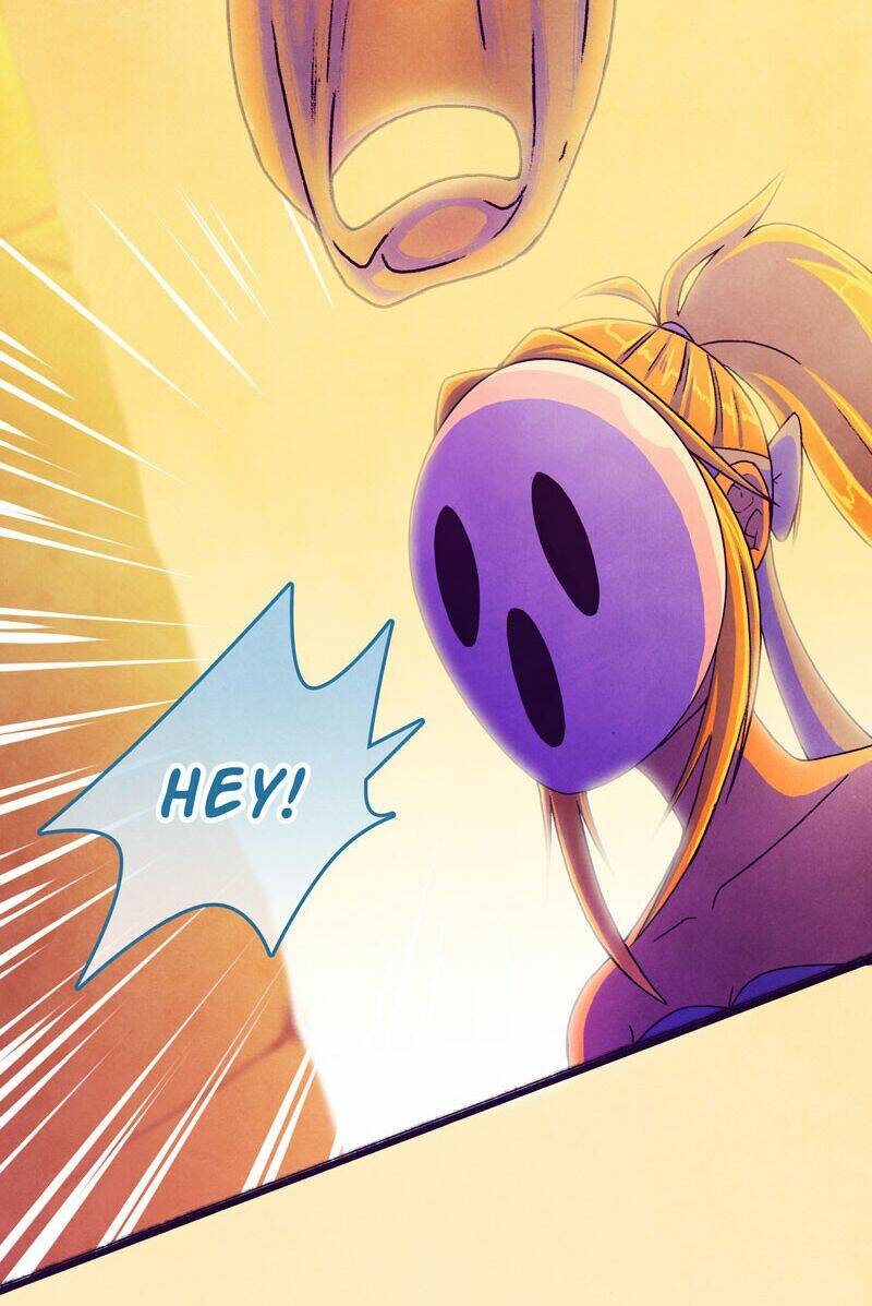 city of blank chapter 5 37