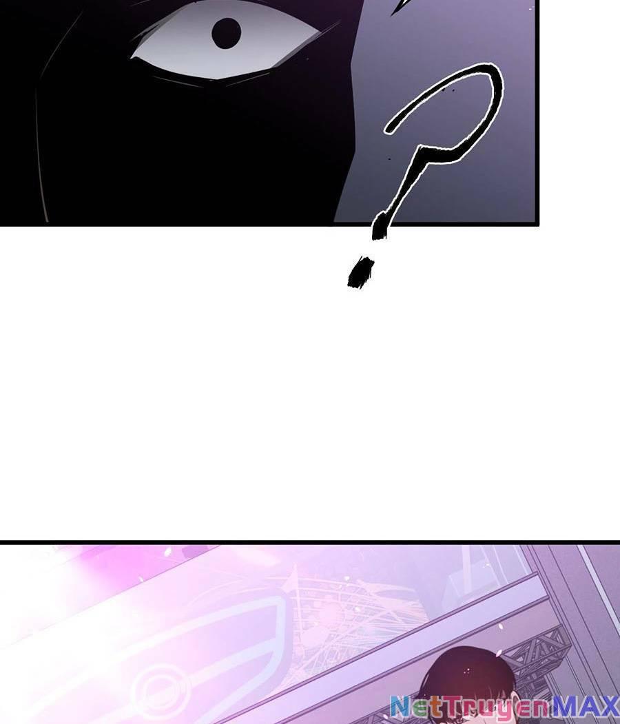 siêu tiến hóa chapter 70 20