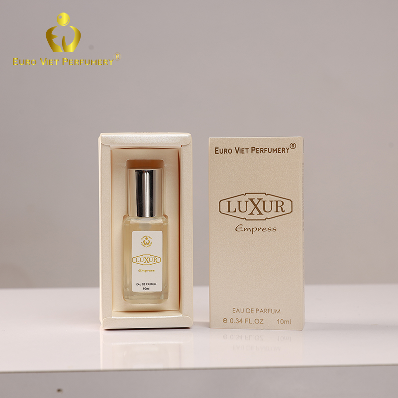 Nước hoa nữ LUXUR EMPRESS 60ml