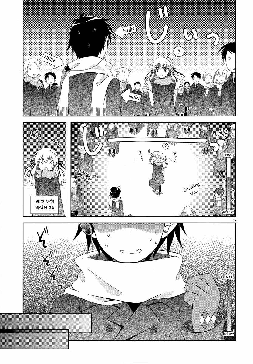 iris zero chapter 39 3