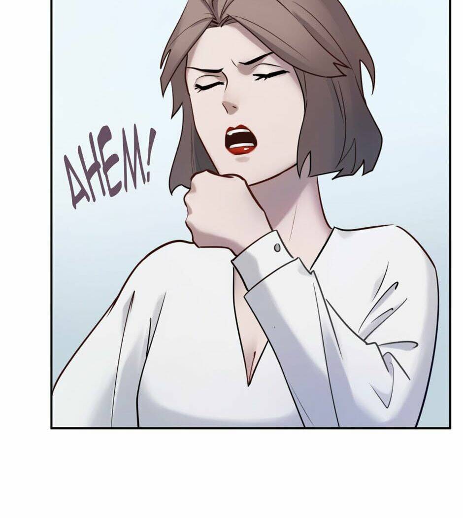 anh hùng và hiệp nữ chapter 51 22