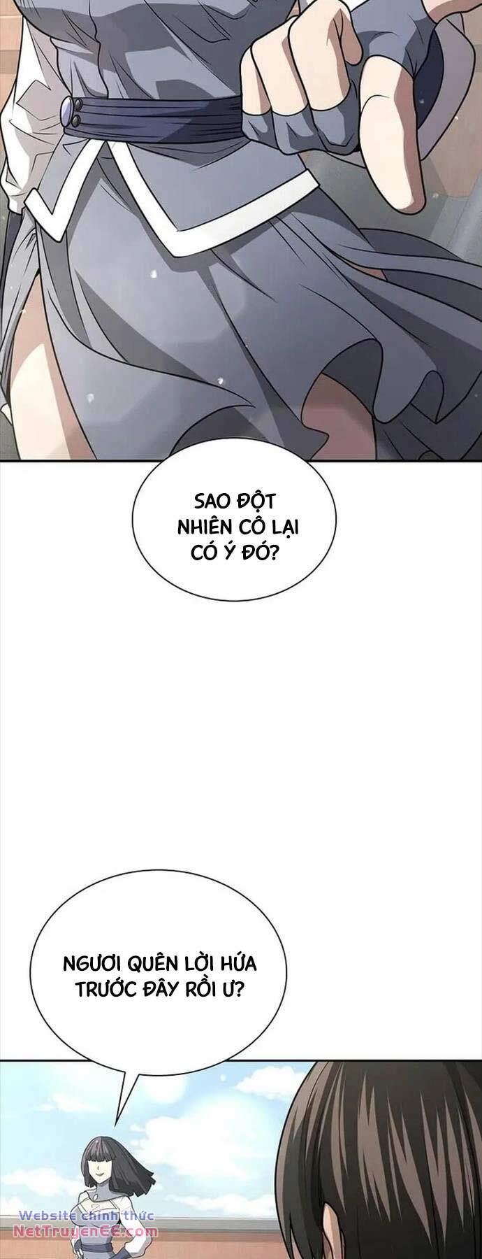 kiếm ma đạo chapter 70 143