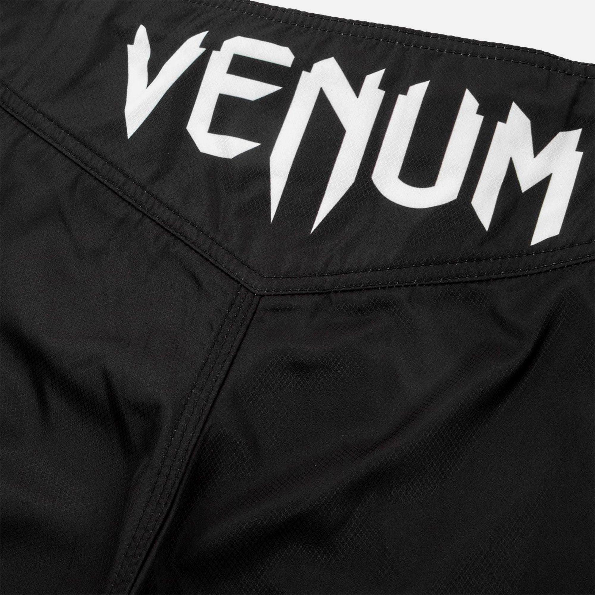 Quần ngắn thể thao nam Venum &quot;Light&quot; - VENUM-03615-108