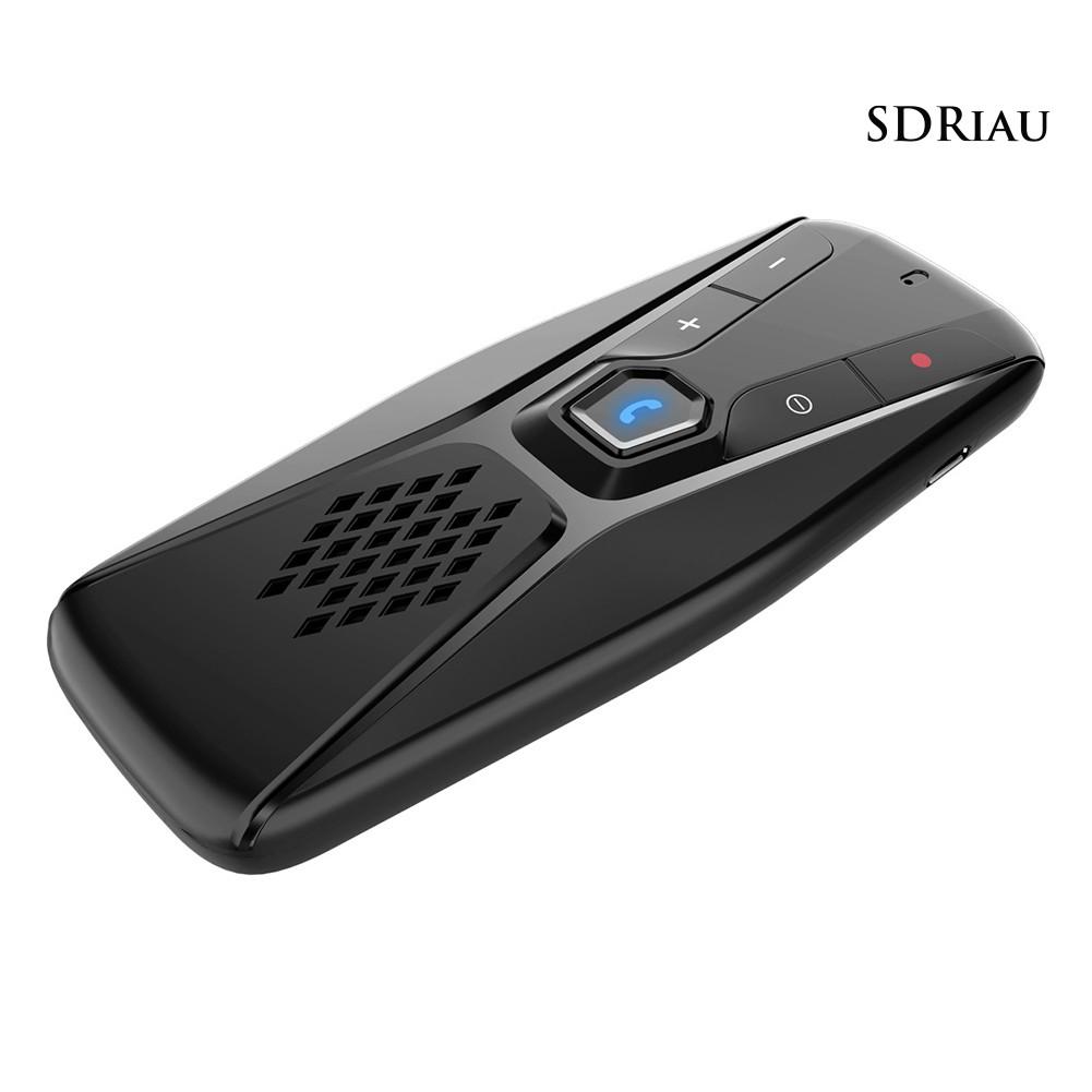 Loa Bluetooth 5.0 Không Dây Qcd_T823 Và Phụ Kiện