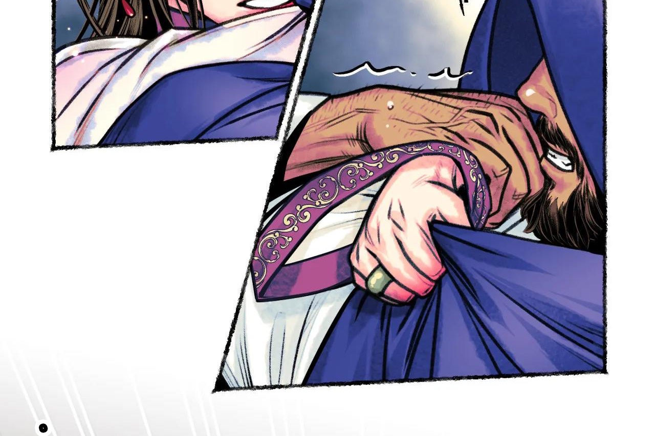 phò mã quan phu chapter 12 58