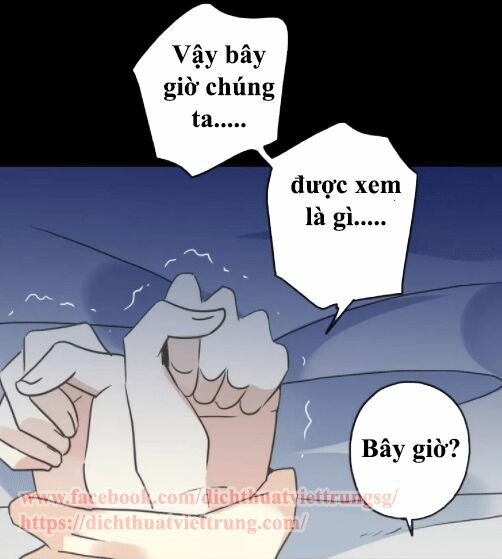 vết cắn ngọt ngào phần 1 chapter 55 6