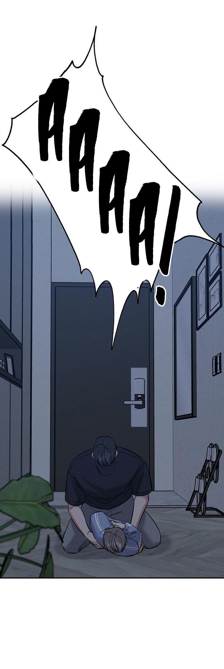 mặt trời của đêm chapter 31 32