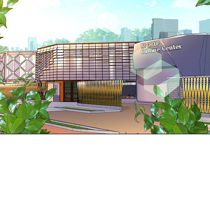 cô giáo biến thái chapter 32 56