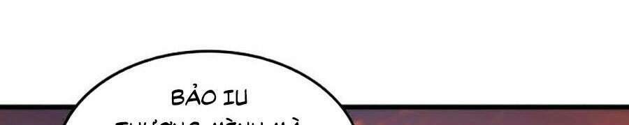 huyền thoại game thủ - tái xuất chapter 25 30