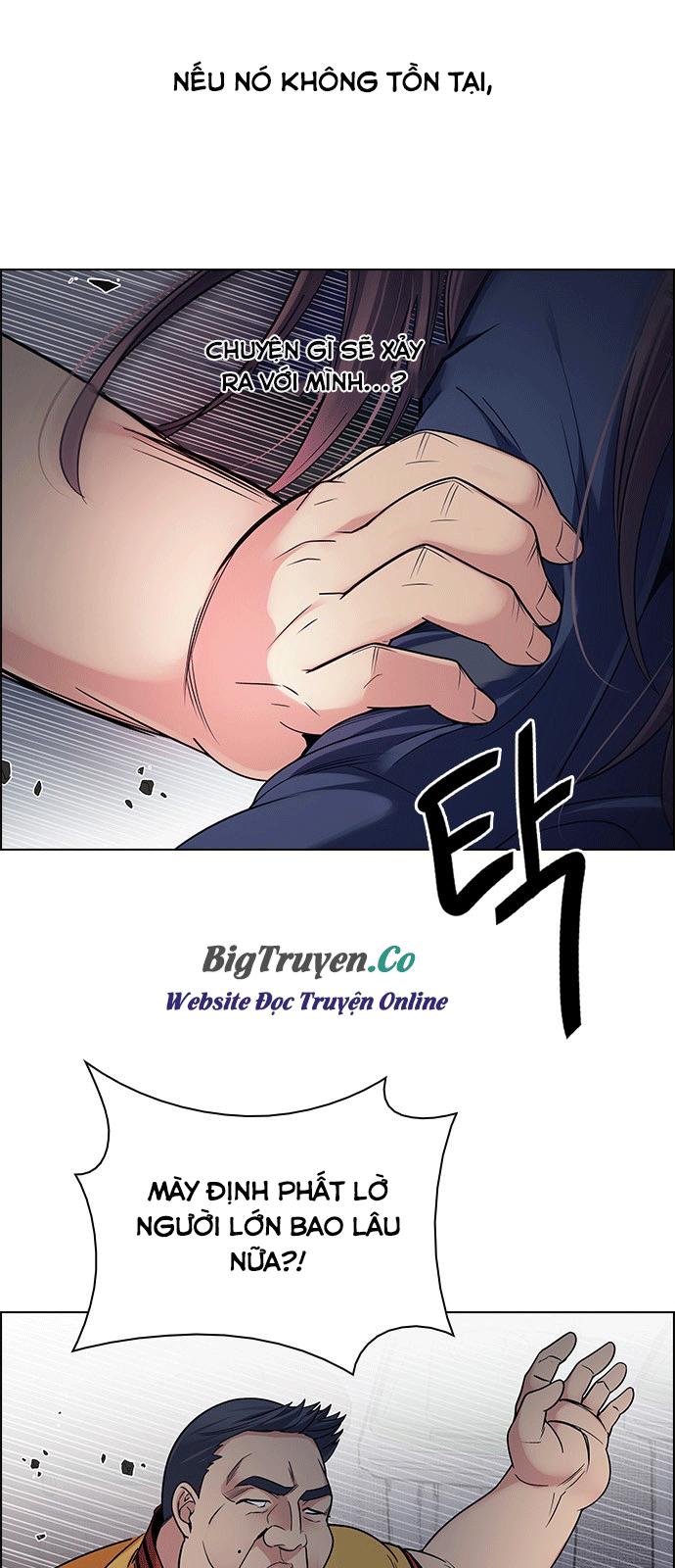 trò chơi số mệnh chapter 262 25