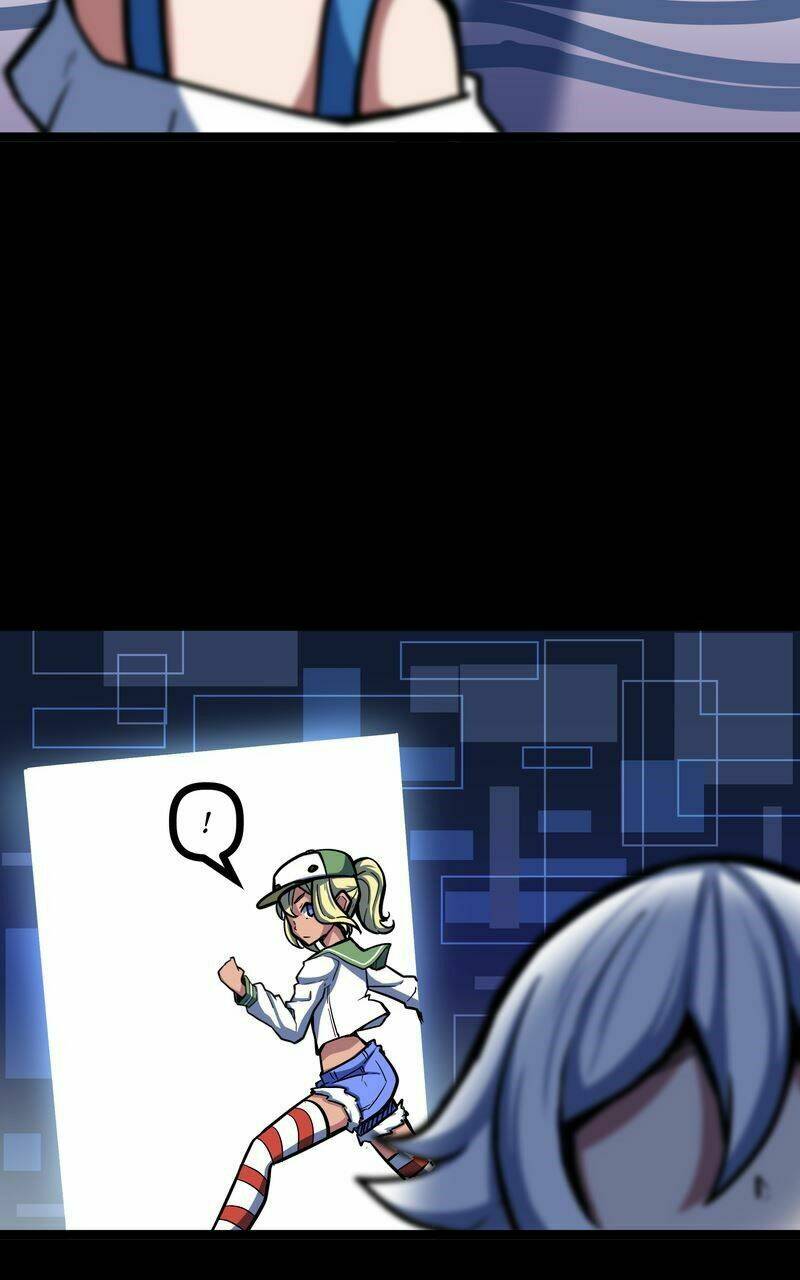 chuyện trình duyệt chapter 10 14