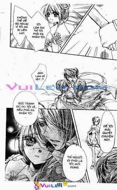 chàng trai quý tộc chapter 1 121