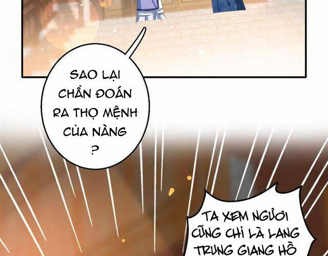hoa nhan sách chapter 44.1 10