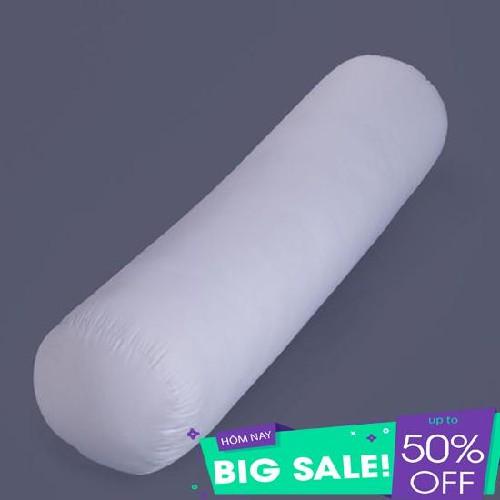 Ruột Gối Đầu Cao Cấp Pillow Nhiều Màu Tiêu Chuẩn 5* Kích Thước 45x65cm( combo gối và gối ôm)