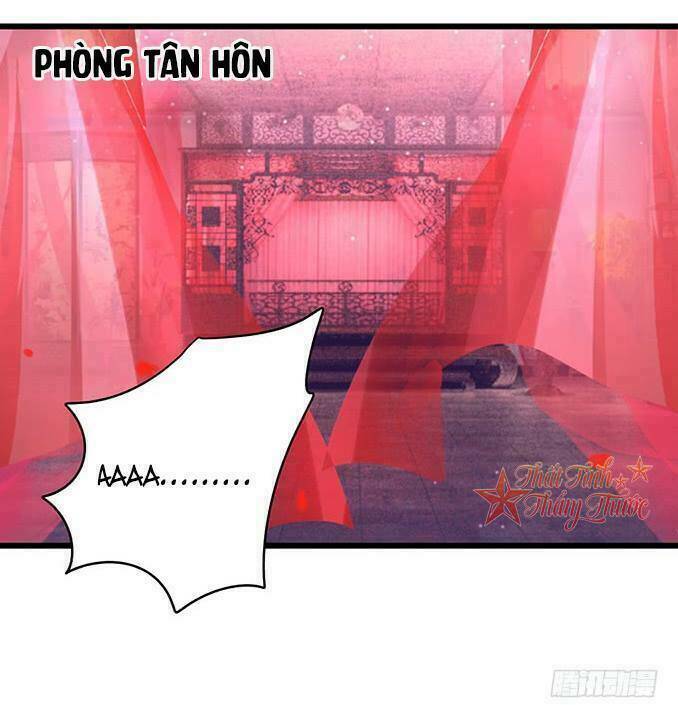 liêu liêu trai chapter 20 3