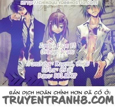 zombie-loan chapter 73 18
