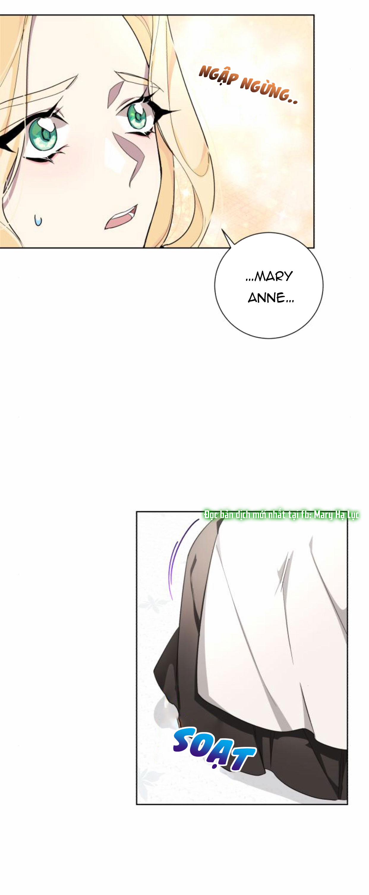 đã có lúc ta muốn nàng chết đi chapter 26 45