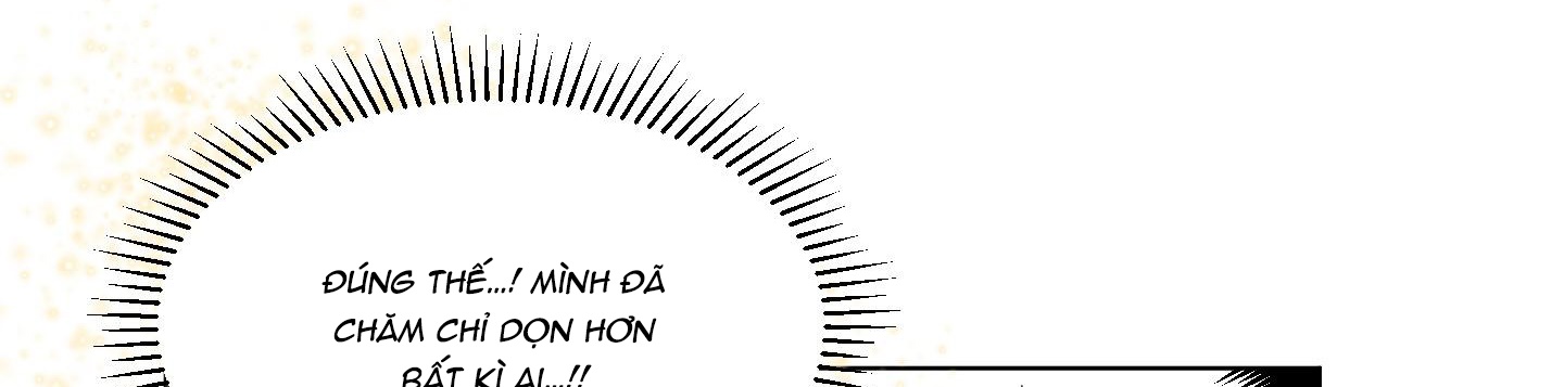 hãy nói rằng cậu nghe thấy đi chapter 3.1 45